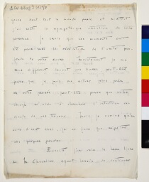 /medias/customer_2/Iconothèque/BGN 2209 (3)/Bljd_BGN 2209 (3)_002_jpg_/0_0.jpg